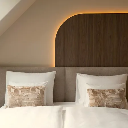 House Of Ble Hotel