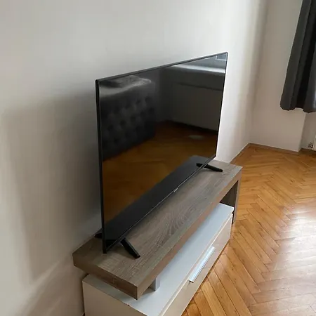Vienna Home Stay Apartments * Viena