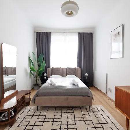 Hauptbahnhof Lofts Wien