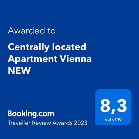 Centrally Located Included Netflix * Wenen