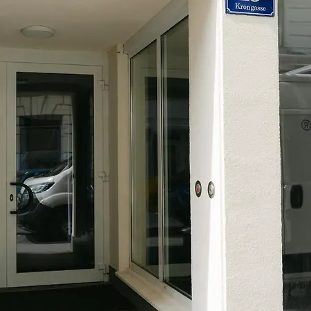 Apartmán Cozy Corner Perfect For 4 To 6 Hip Area And Parking