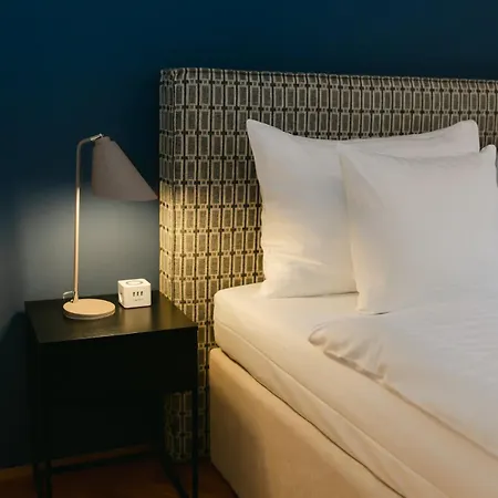 Cozy Corner Perfect For 4 To 6 Hip Area And Parking Apartmán *