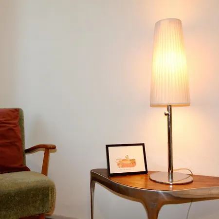 Bright Elegant Flat In Center * Vienna