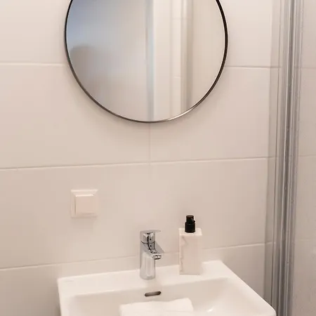 Josef's I Urban Living I Premium 04