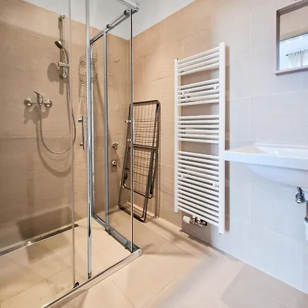 2rooms Apartment
