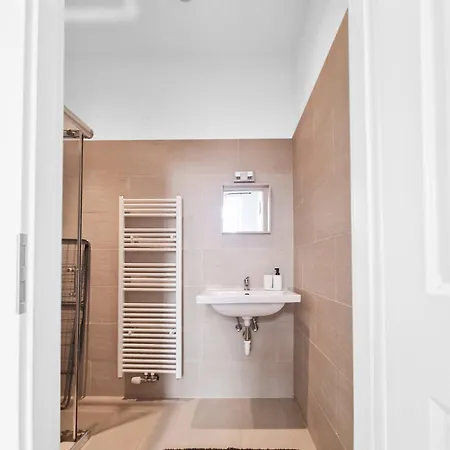 2rooms