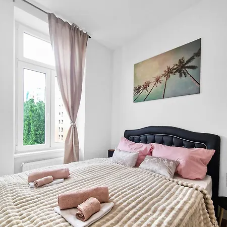 Apartment 2rooms *