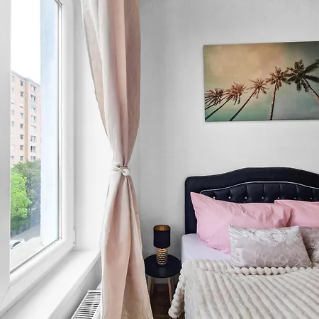 2rooms Apartment Vienna