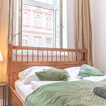 & Affordable 3br The Haven Apartamento