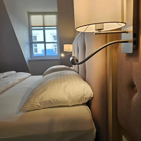 Easy Vienna By Stadtpark - Newly Renovated * Vienna