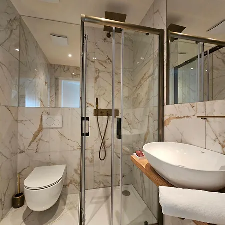 Hotel Easy Vienna By Stadtpark - Newly Renovated