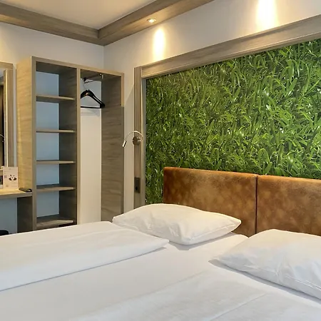 Design & Budget Schoenbrunn Βιέννη