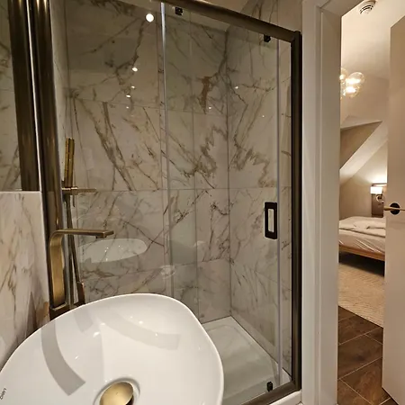 Easy Vienna By Stadtpark - Newly Renovated Hotel Vienna