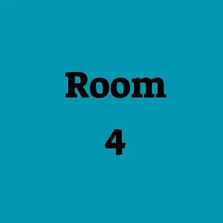 4rooms Center Apartment Vienna