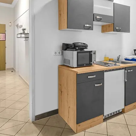 4rooms Center