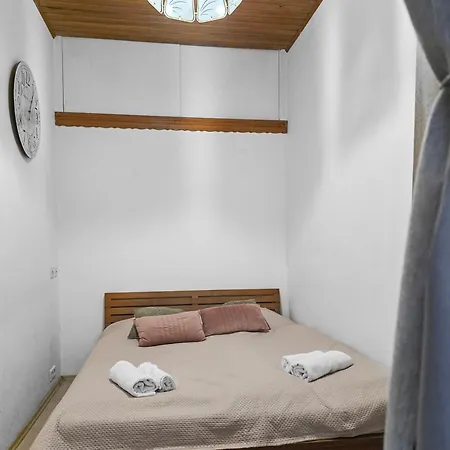 4rooms Center
