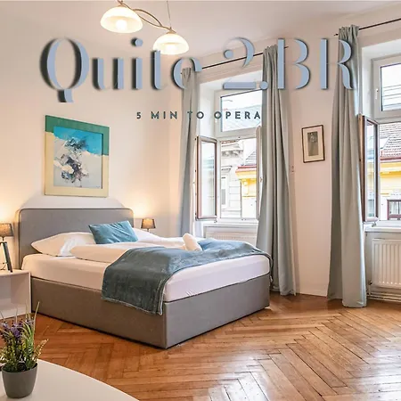 Affordable 2 Apts For 16p 4br Great For Families