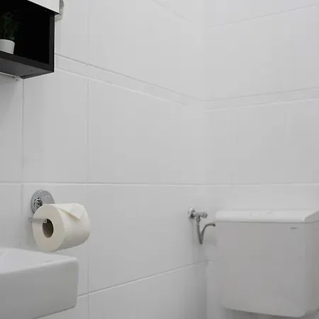 Design Nahe Dem Zentrum