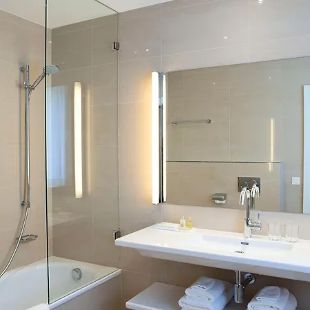The Harmonie Vienna, Bw Premier Collection Viyana