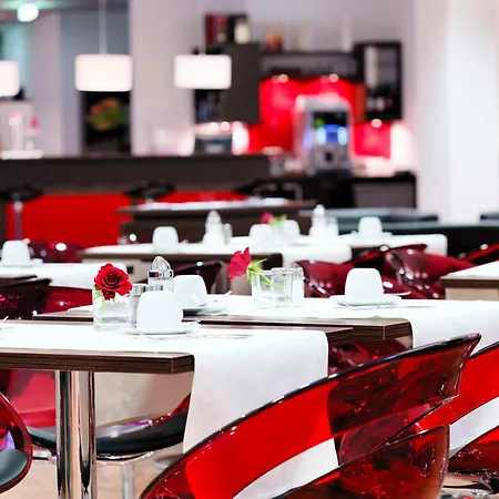 Western Amedia Wien
