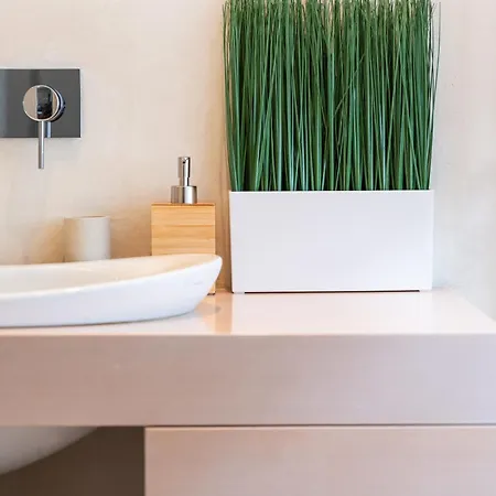 Premium - La Belle Vie Apartment Vienna