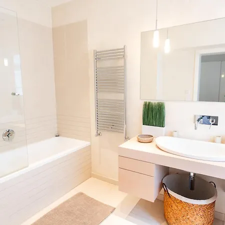 Premium - La Belle Vie Apartamento