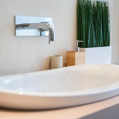 Premium - La Belle Vie Apartamento *