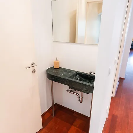 Premium - La Belle Vie Apartment Vienna