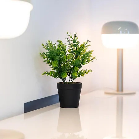 Apartment Premium - La Belle Vie *