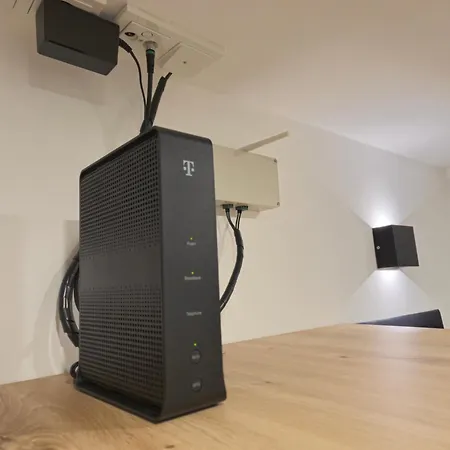 Apartment Lapi - Contactless Check In *