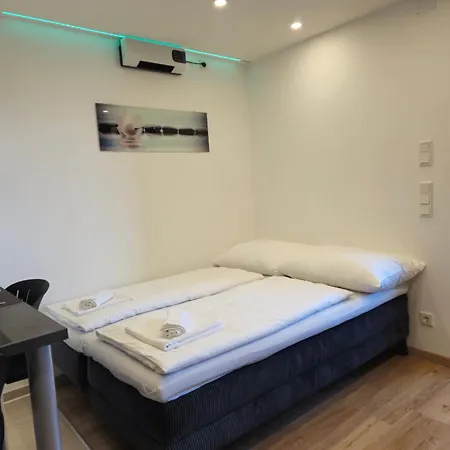 Apartment Lapi - Contactless Check In