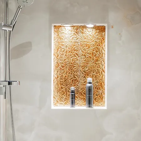 Luxury Designer In Center Of Apartmán