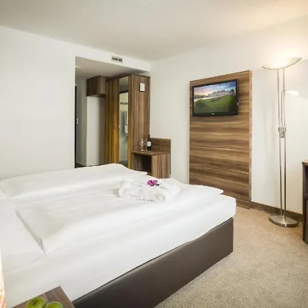 Hm28hotel