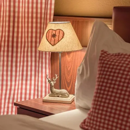 Hm28hotel Vienna
