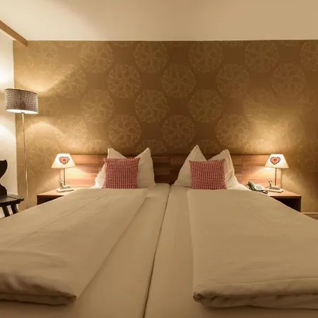 Hm28hotel