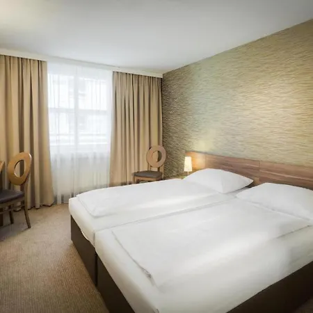Hm28hotel Hotel 4*