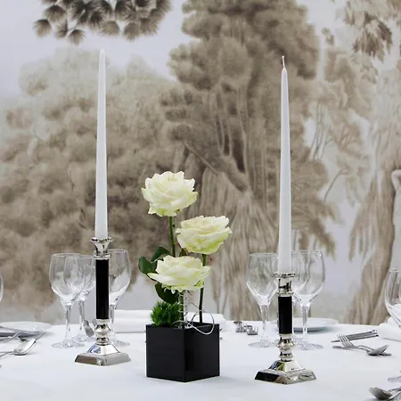 Bristol, A Luxury Collection Hotel, Vídeň