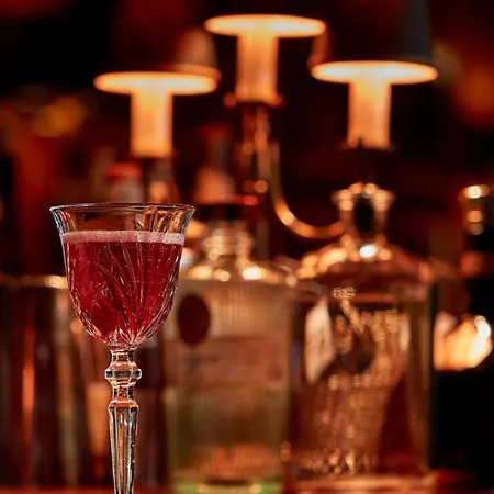 Bristol, A Luxury Collection Hotel, 5* Vídeň