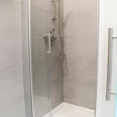 Apartament Trendy Free Coffee - Wiener Stadthalle Wiedeń