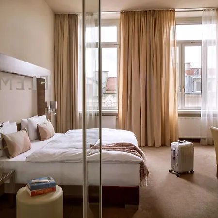 Flemings Selection Wien-city Vienna