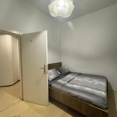 1100 Ganze 1 * Viena