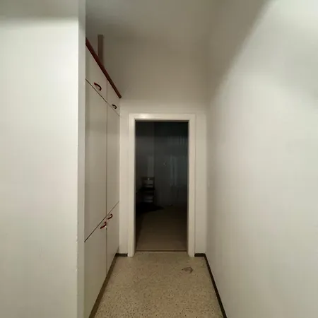 Apartament 1100 Ganze 1 *