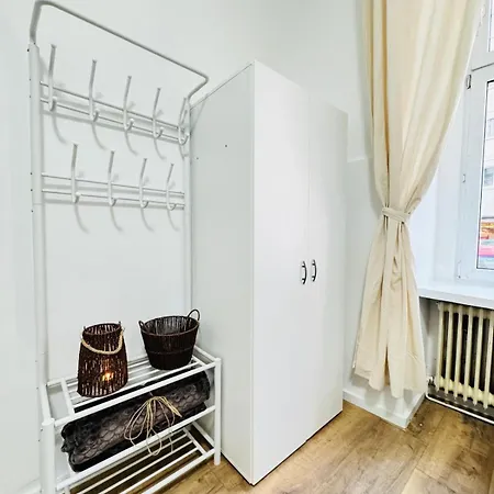 5br Apartment, Only 10min Walk To Matzleinsdorfer Platz *
