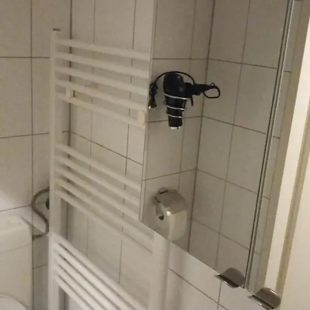 Apartmán Quiet Comfort: 1 Bedroom With Style *