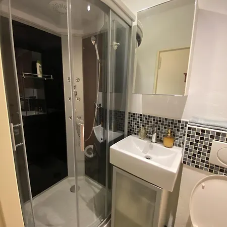 Enjoy Apartamento Viena