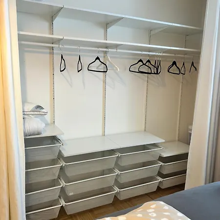 Elisa Hotel