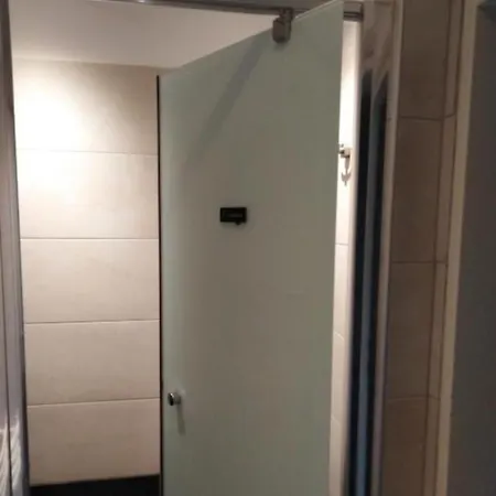 Nr 3 Quarto em Acomodações Particulares Viena