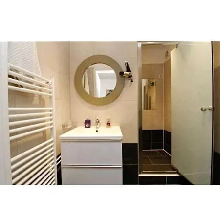 Quarto em Acomodações Particulares Nr 3