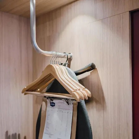 Hampton By Hilton West Ξενοδοχείο Βιέννη