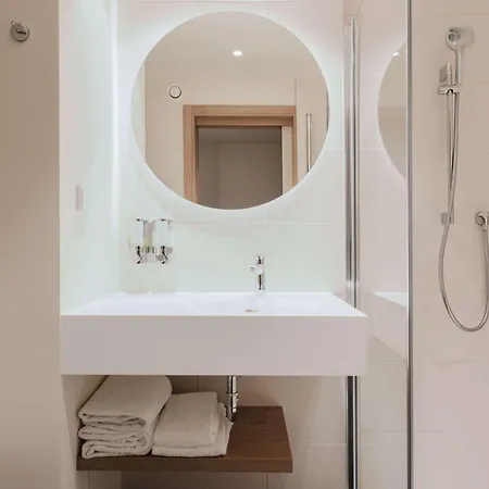 Hampton By Hilton West Βιέννη